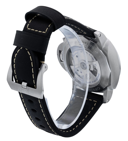 Panerai Luminor Marina PAM00312